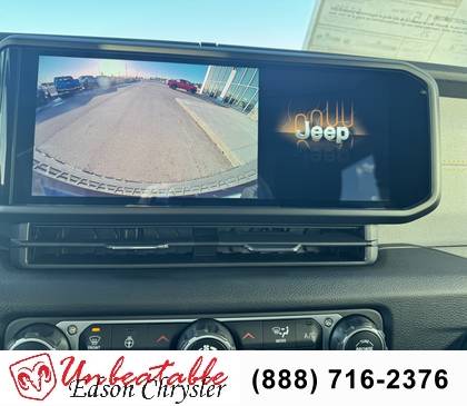 Image of Listing 48706