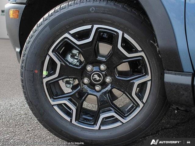 Image of Listing 49293