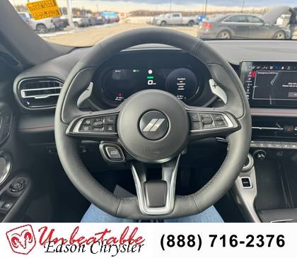 Image of Listing 43947