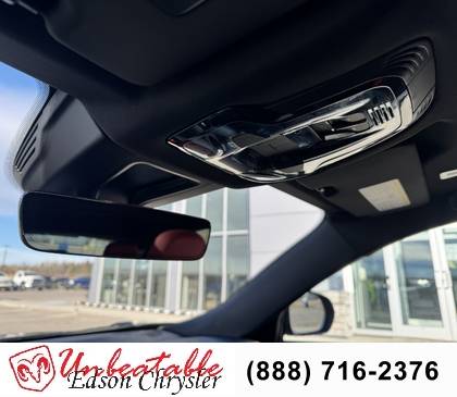 Image of Listing 43904