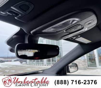 Image of Listing 44385