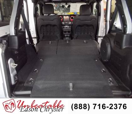 Image of Listing 43893