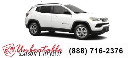 Image of Listing 45666