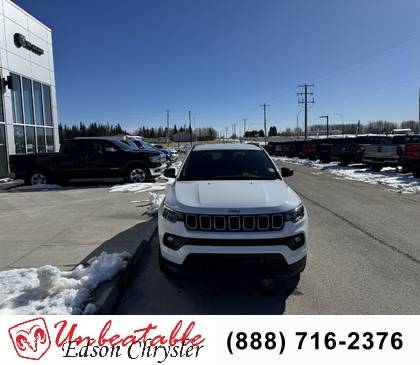 Image of Listing 45666