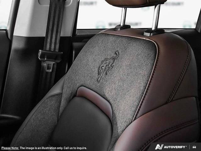 Image of Listing 49293