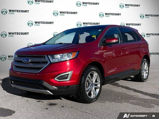 Image of Listing 49015