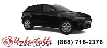 Image of Listing 43904