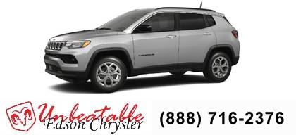 Image of Listing 48465