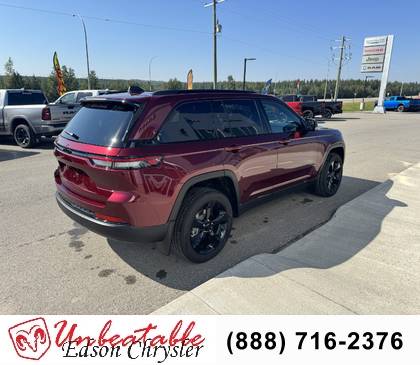 Image of Listing 48260