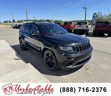 Image of Listing 46301