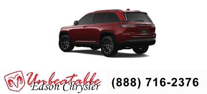 Image of Listing 48260