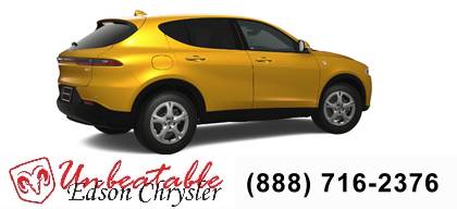 Image of Listing 43911