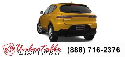 Image of Listing 43947