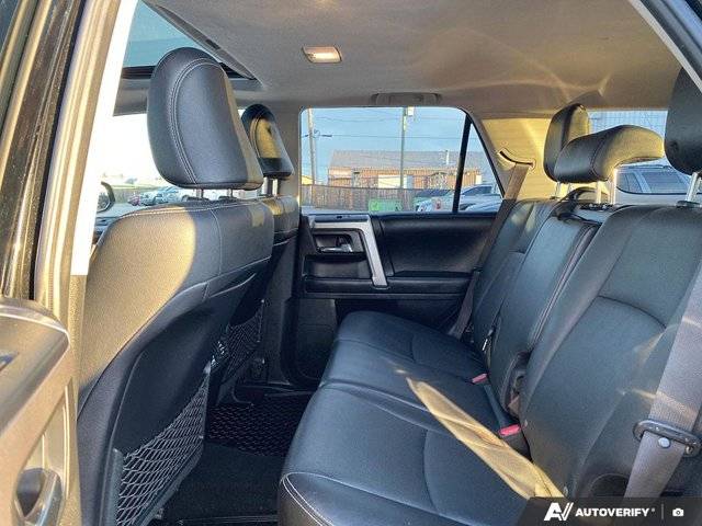 Image of Listing 48629