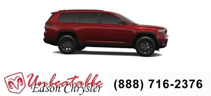 Image of Listing 45667