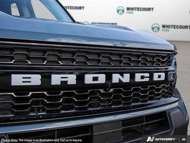 Image of Listing 49293