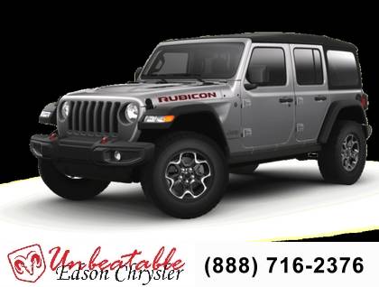 Image of Listing 43893