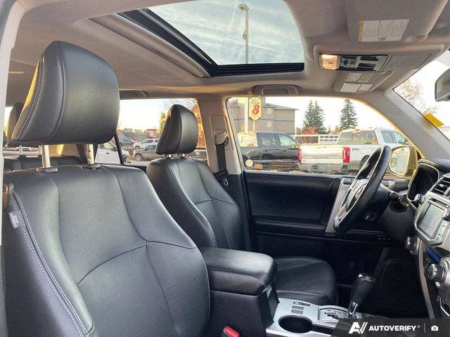 Image of Listing 48629