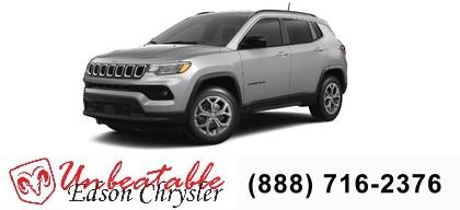 Image of Listing 48465