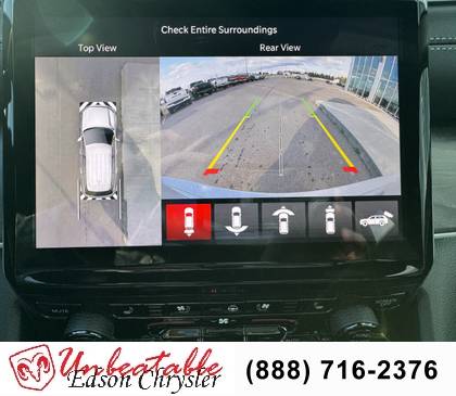 Image of Listing 48570