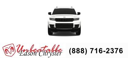 Image of Listing 45716