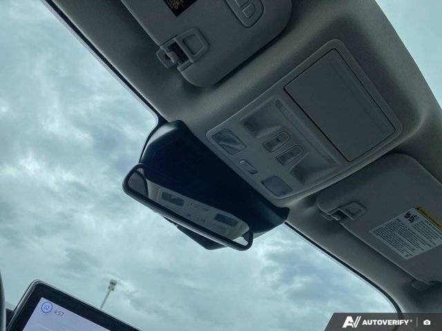 Image of Listing 48615