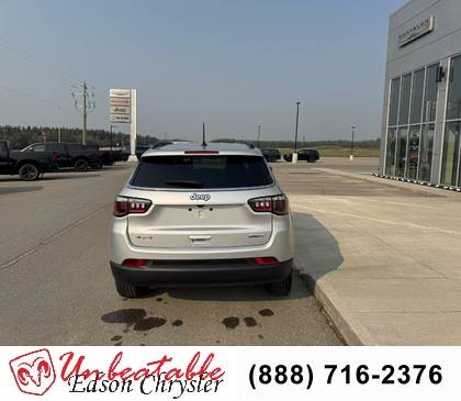 Image of Listing 48465