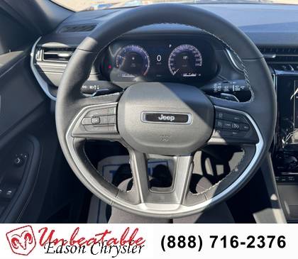 Image of Listing 48260