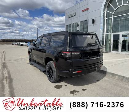 Image of Listing 45979