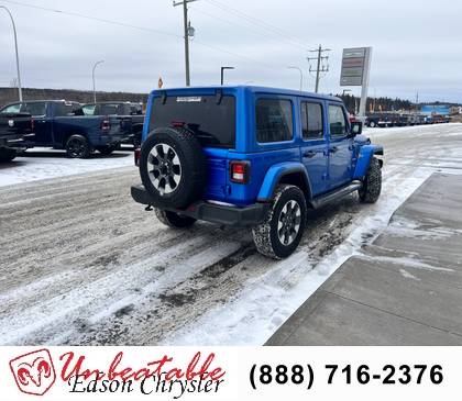 Image of Listing 43956