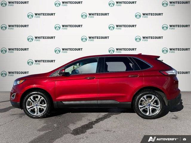 Image of Listing 49015