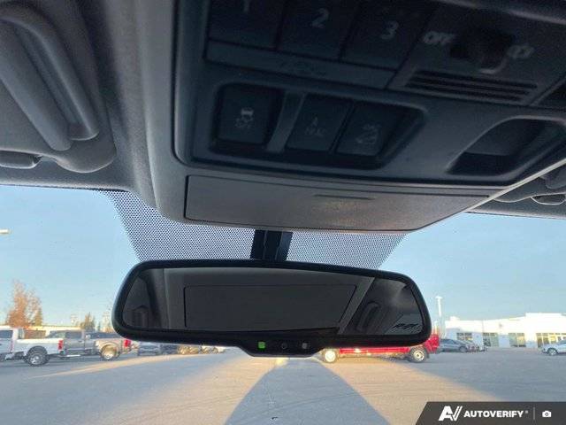 Image of Listing 48629