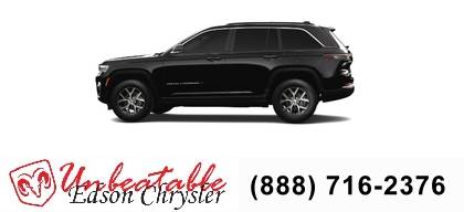 Image of Listing 48398