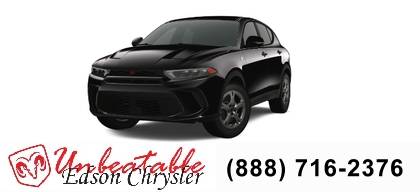 Image of Listing 43904