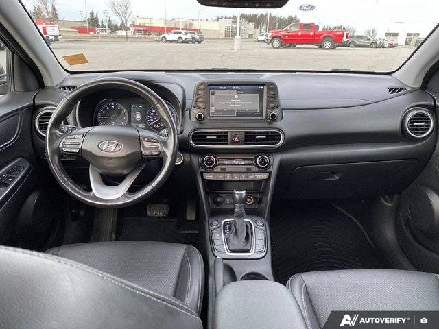 Image of Listing 48713