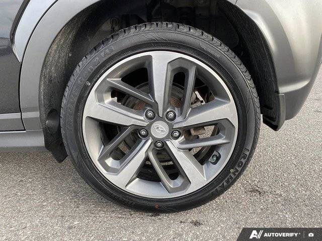 Image of Listing 48713