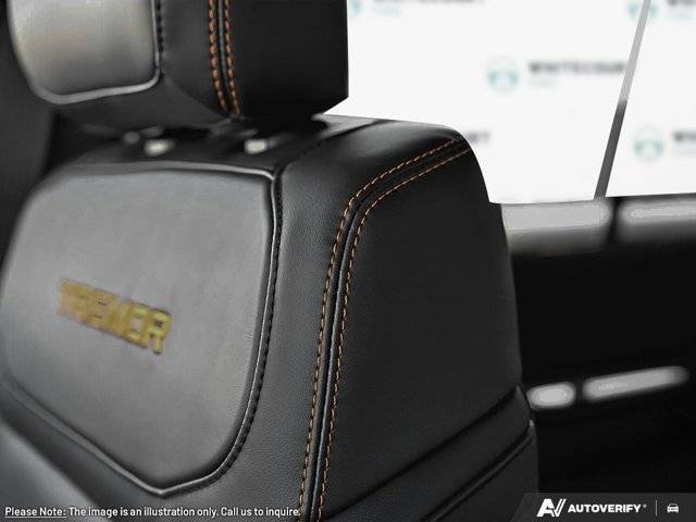 Image of Listing 49295