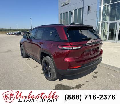 Image of Listing 48260