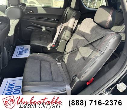 Image of Listing 48566