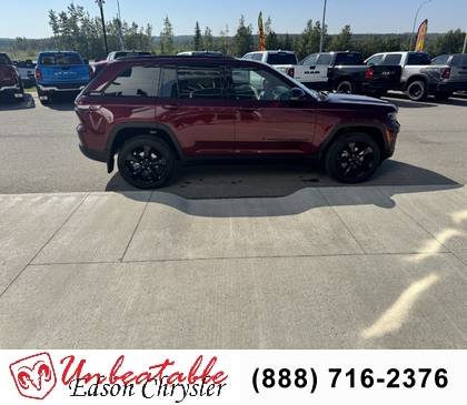 Image of Listing 48260