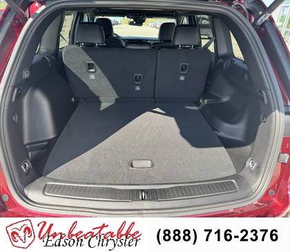 Image of Listing 48260