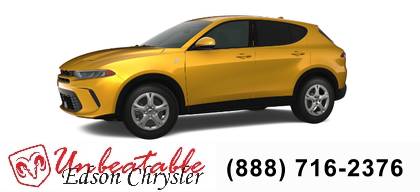 Image of Listing 43911