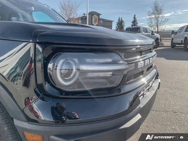 Image of Listing 48677