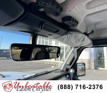 Image of Listing 43914