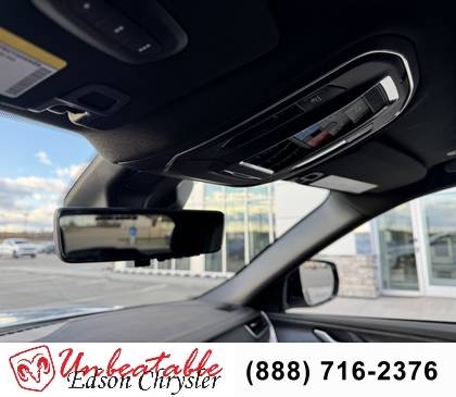 Image of Listing 48570