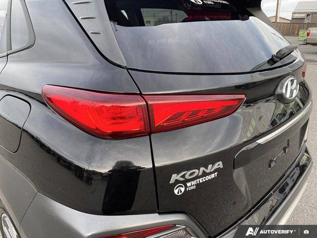 Image of Listing 48713