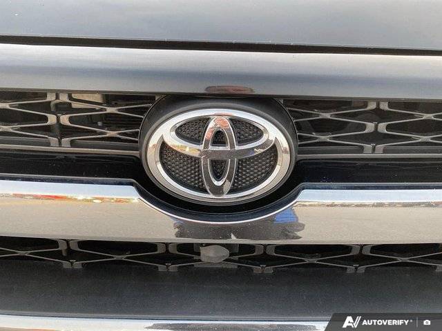 Image of Listing 48629