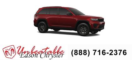 Image of Listing 48260