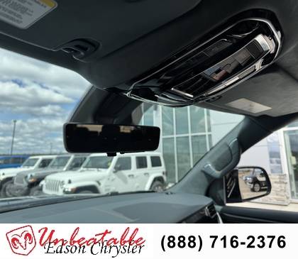 Image of Listing 45979