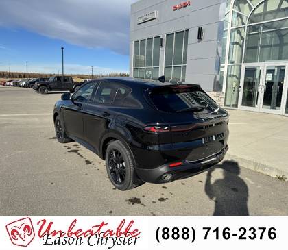 Image of Listing 43904